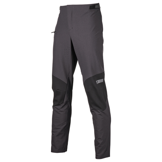 O'NEAL LEGACY Broek Zwart 2026