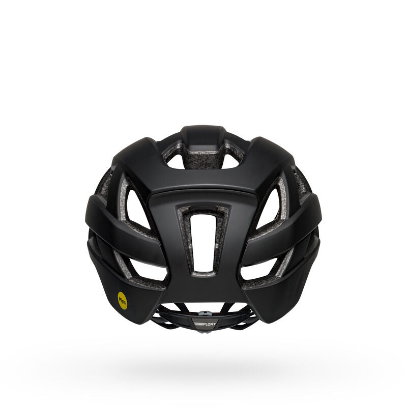 BELL FALCON XRV MIPS Road Helm Zwart Mat