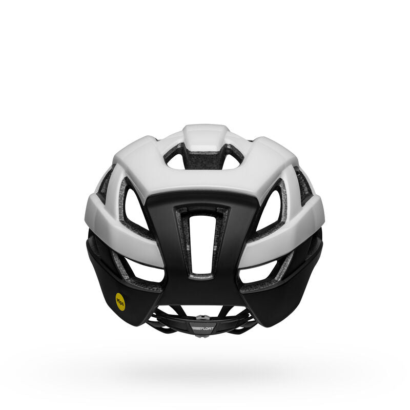 BELL FALCON XRV MIPS weghelm wit mat