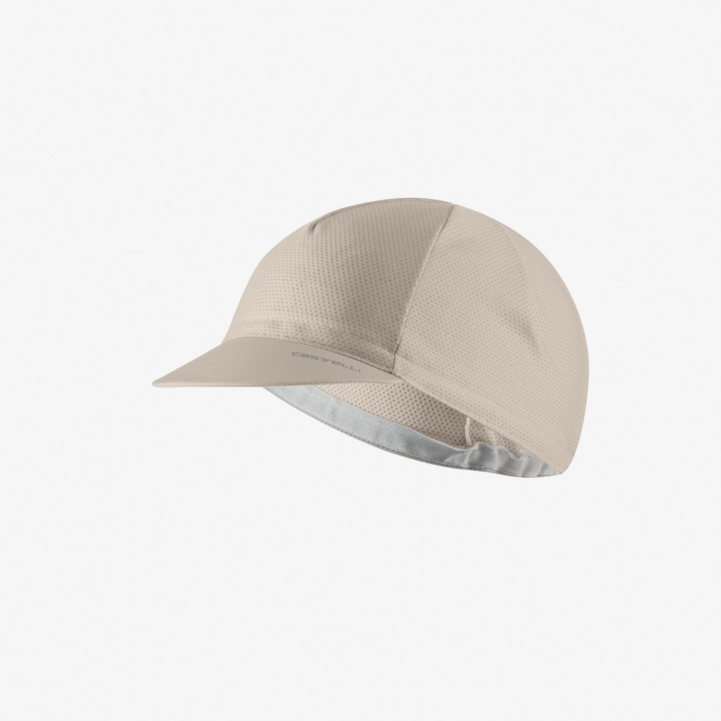 CASTELLI ESPRESSO 2 Beige Pet