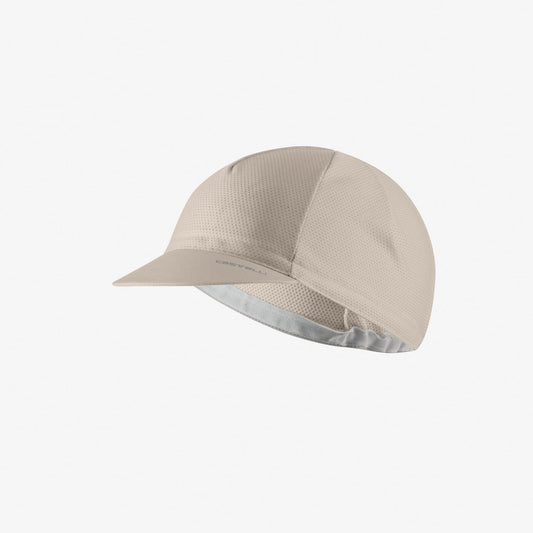 CASTELLI ESPRESSO 2 Beige Pet