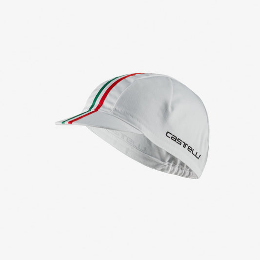 CASTELLI ITALIA Pet Wit