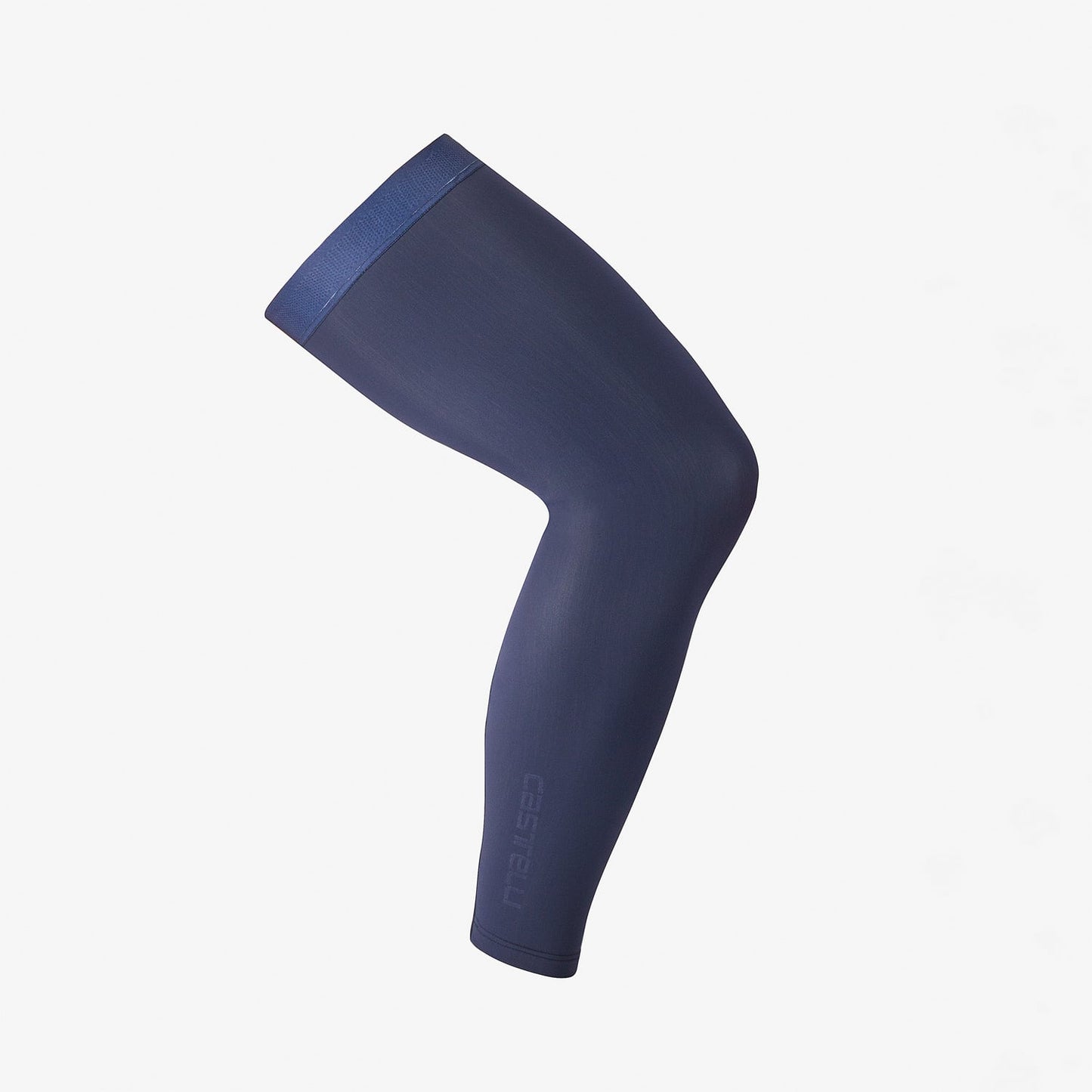 CASTELLI ESPRESSO Legging marine