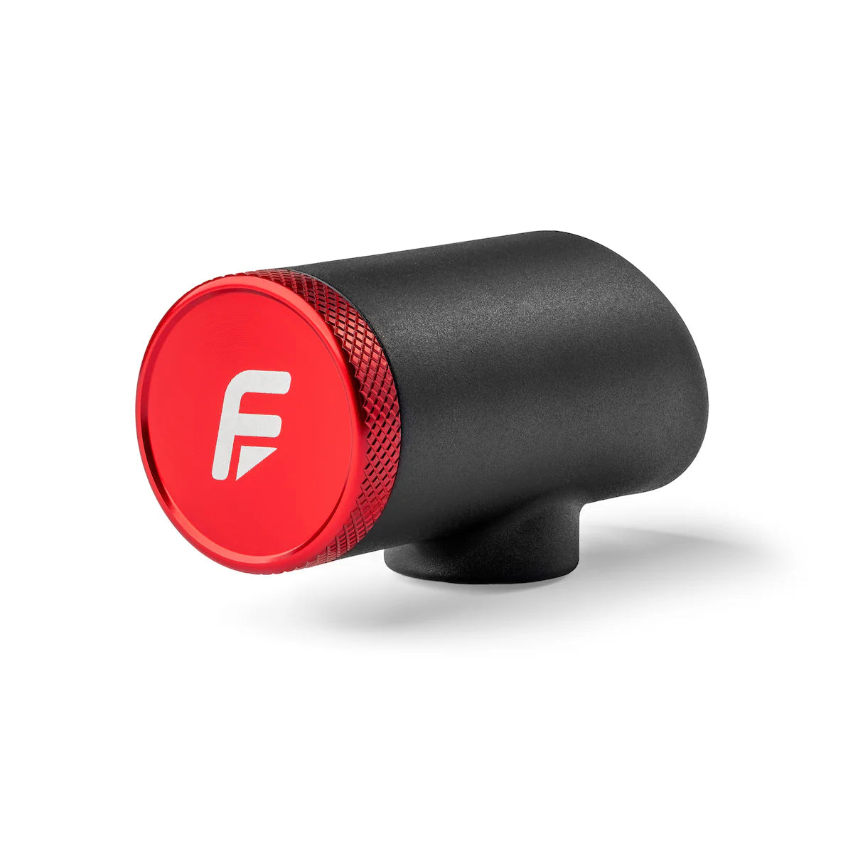 FEEDBACK SPORTS reflex momentsleutel met vast koppel