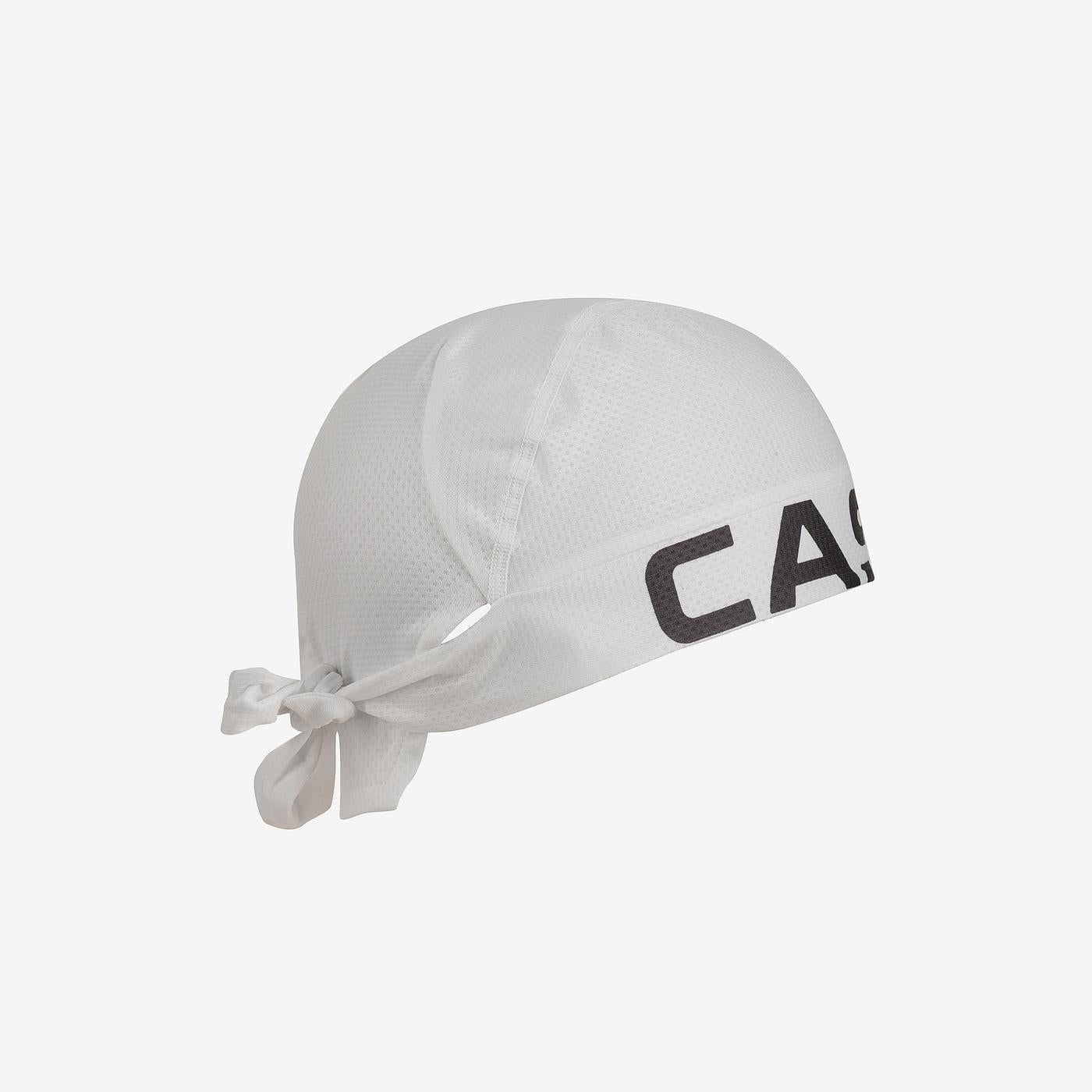 CASTELLI Bandana Wit