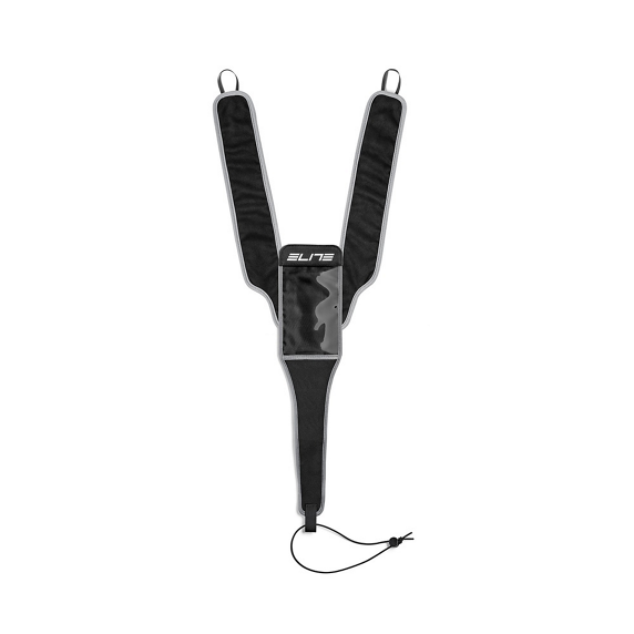 ELITE PRO TEC WINGS Framebeschermer