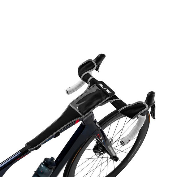 ELITE PRO TEC WINGS Framebeschermer