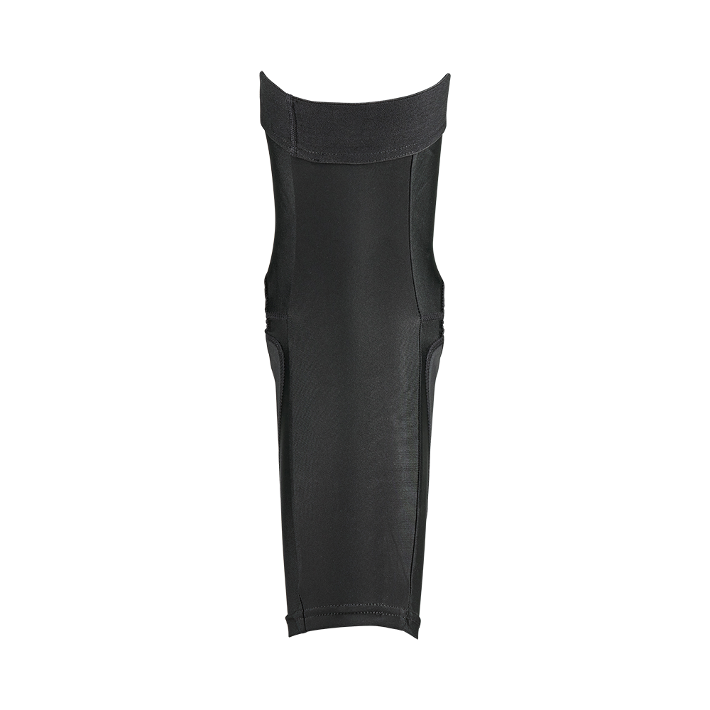 O'NEAL DIRT 2.0 Junior Kniebeschermers Zwart