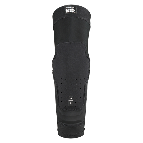 O'NEAL DIRT Kniebeschermers Zwart 2026