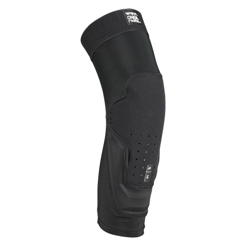 O'NEAL DIRT Kniebeschermers Zwart 2026