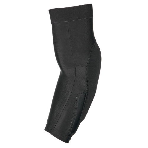 O'NEAL DIRT Elleboogbeschermers Zwart