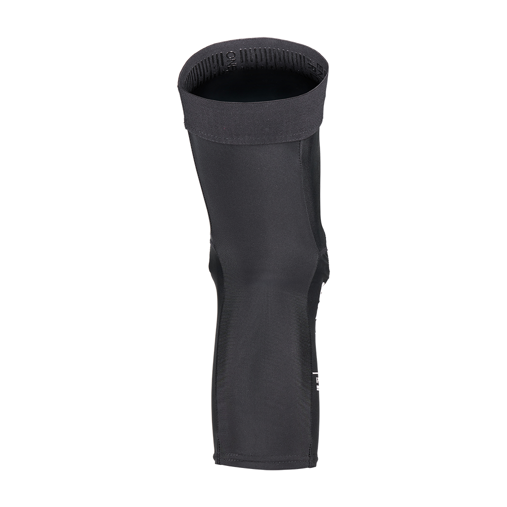 O'NEAL DIRT FLX 1.0 kniebeschermers, zwart