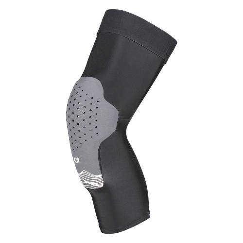 O'NEAL DIRT FLX 1.0 kniebeschermers, zwart