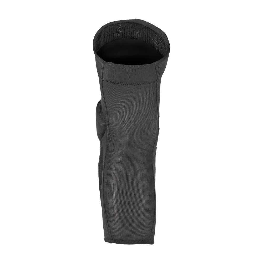 O'NEAL DIRT FLX Hybrid kniebeschermers, zwart