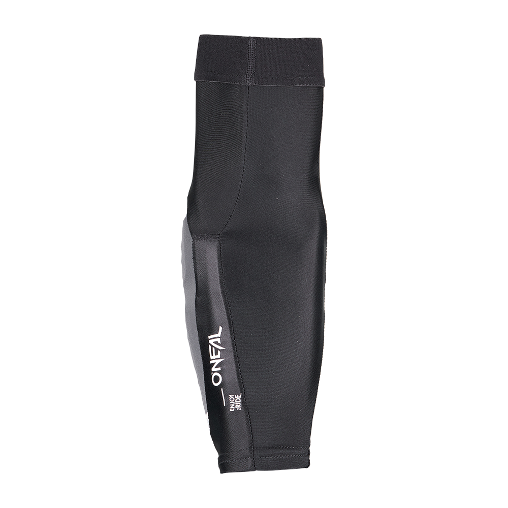 O'NEAL DIRT FLX 1.0 elleboogbeschermers, zwart