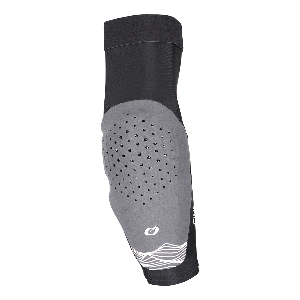 O'NEAL DIRT FLX 1.0 elleboogbeschermers, zwart