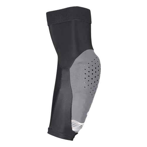 O'NEAL DIRT FLX 1.0 elleboogbeschermers, zwart