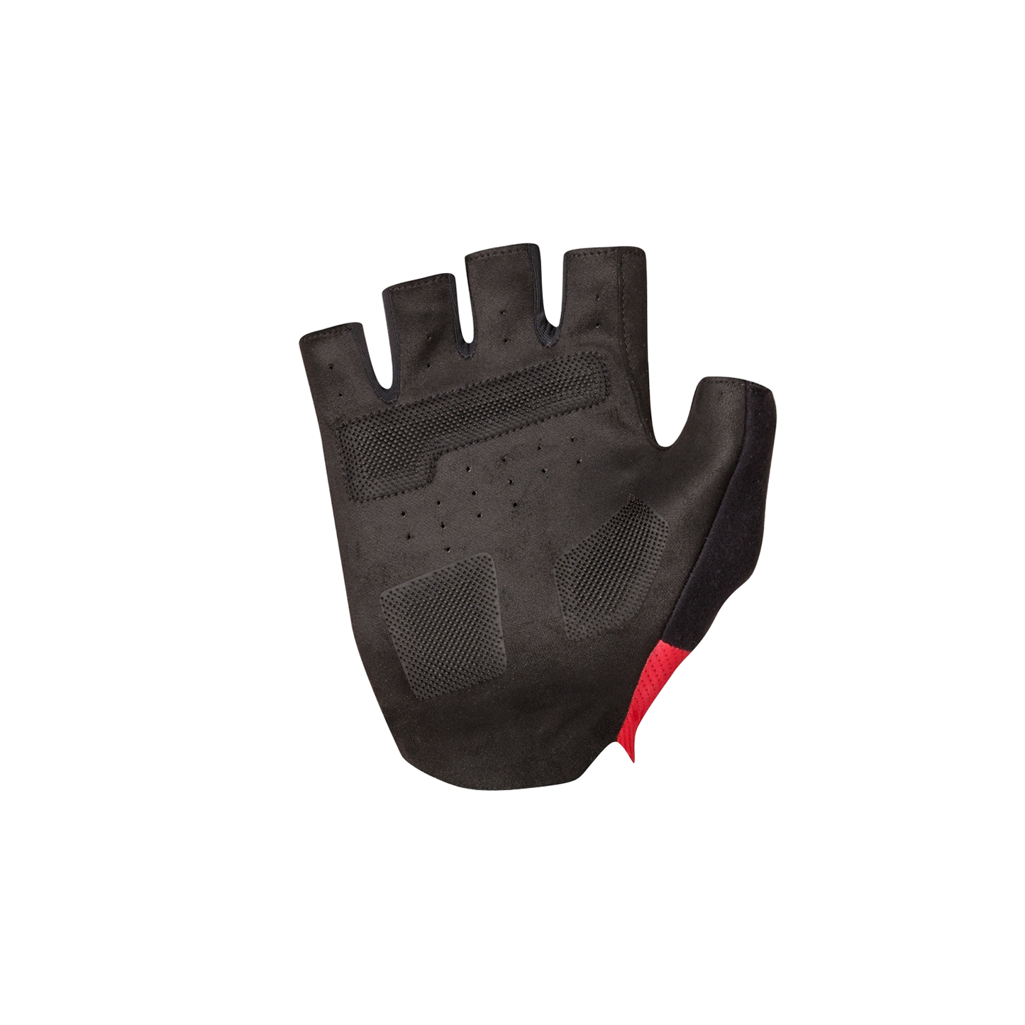 SPORTFUL PRO Korte Handschoenen Rood