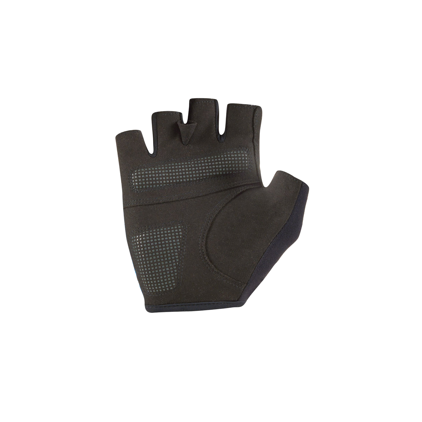 SPORTFUL CLASSIC Korte Handschoenen Wit