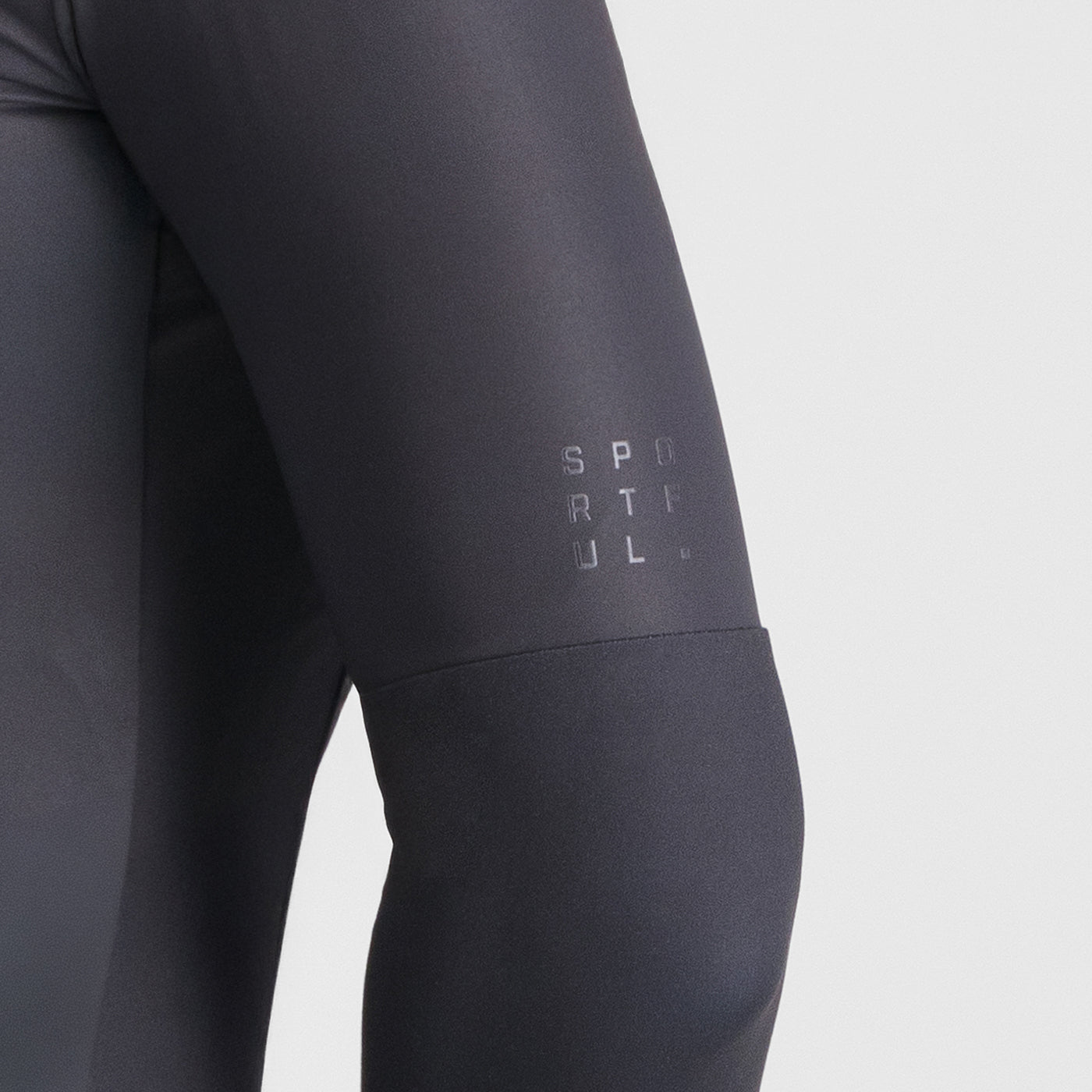 SPORTFUL SRK SHIFT WIND Jas Zwart