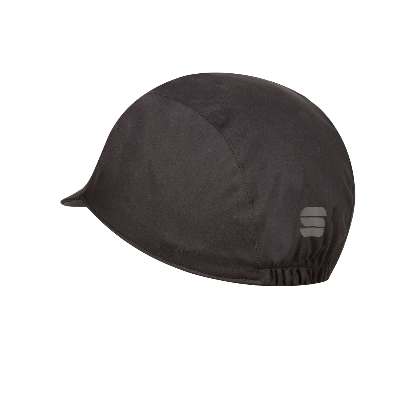 SPORTFUL AQUA LIGHT Cap Zwart