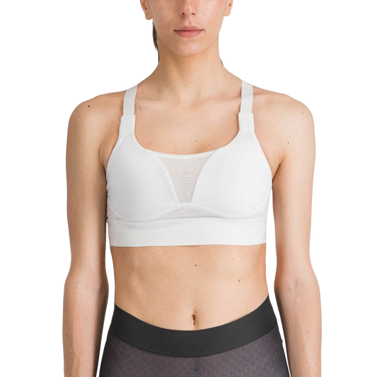 SPORTFUL ESSENTIAL Beha Wit