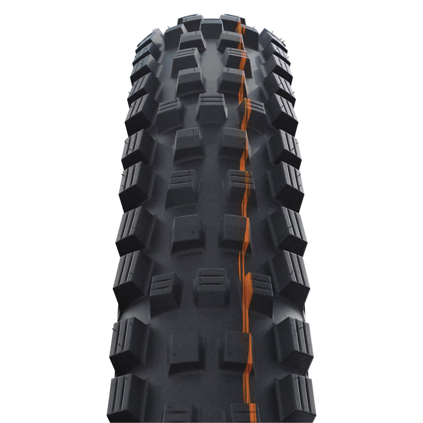 SCHWALBE MAGIC MARY-band 27,5x2,40 GRAVITY PRO ADDIX SOFT Tubeless Ready Soepel