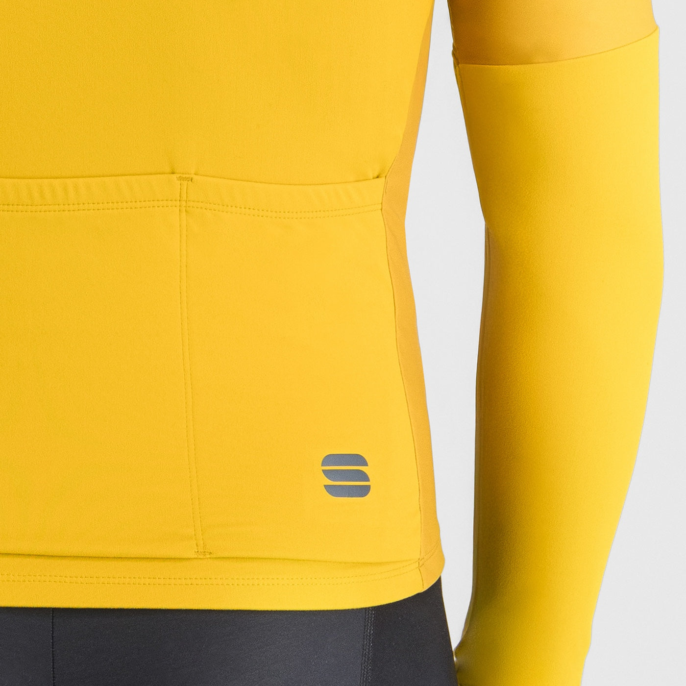 SPORTFUL SRK SHIFT WIND Jas Geel