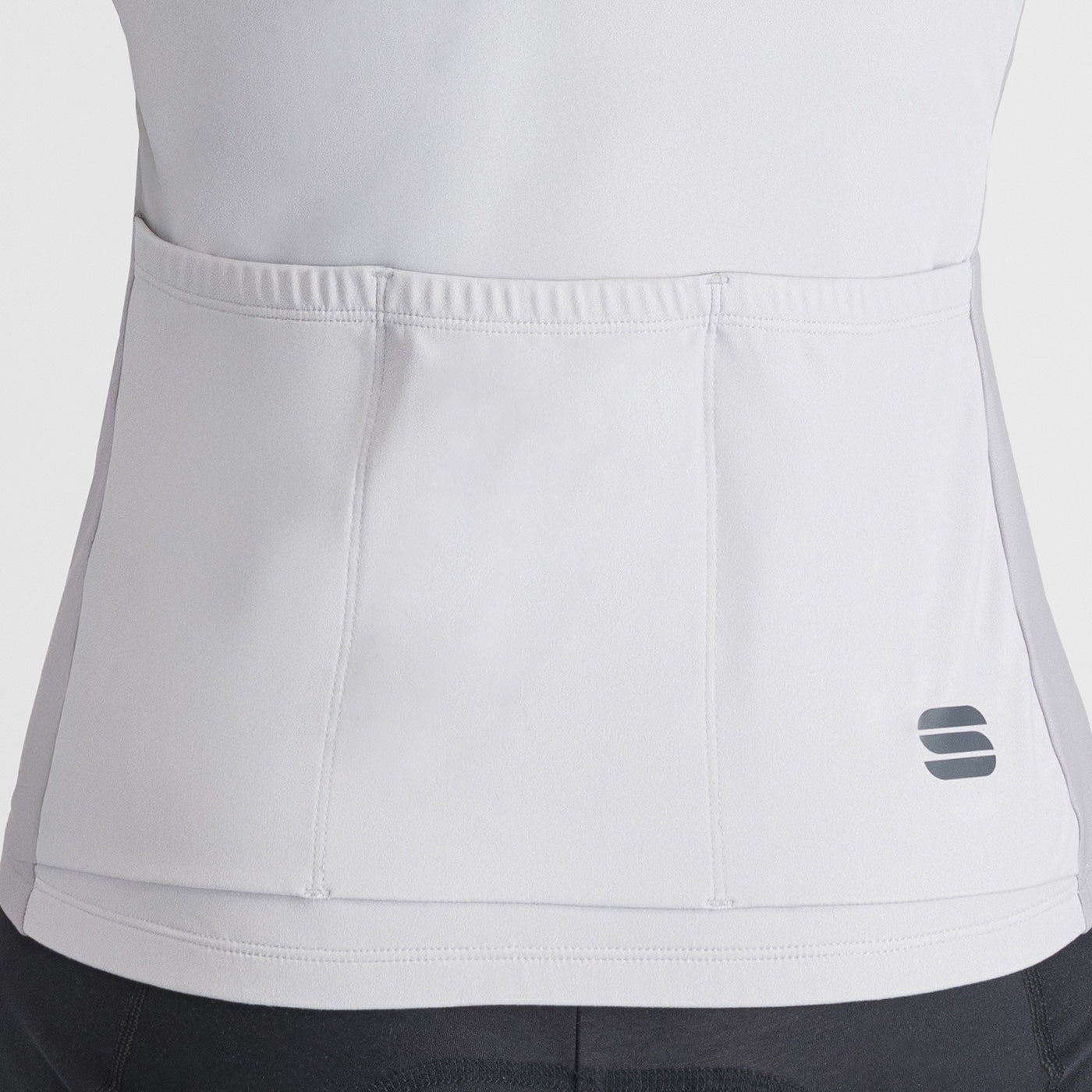 SPORTFUL SRK SHIFT WIND Jacket Dames Grijs