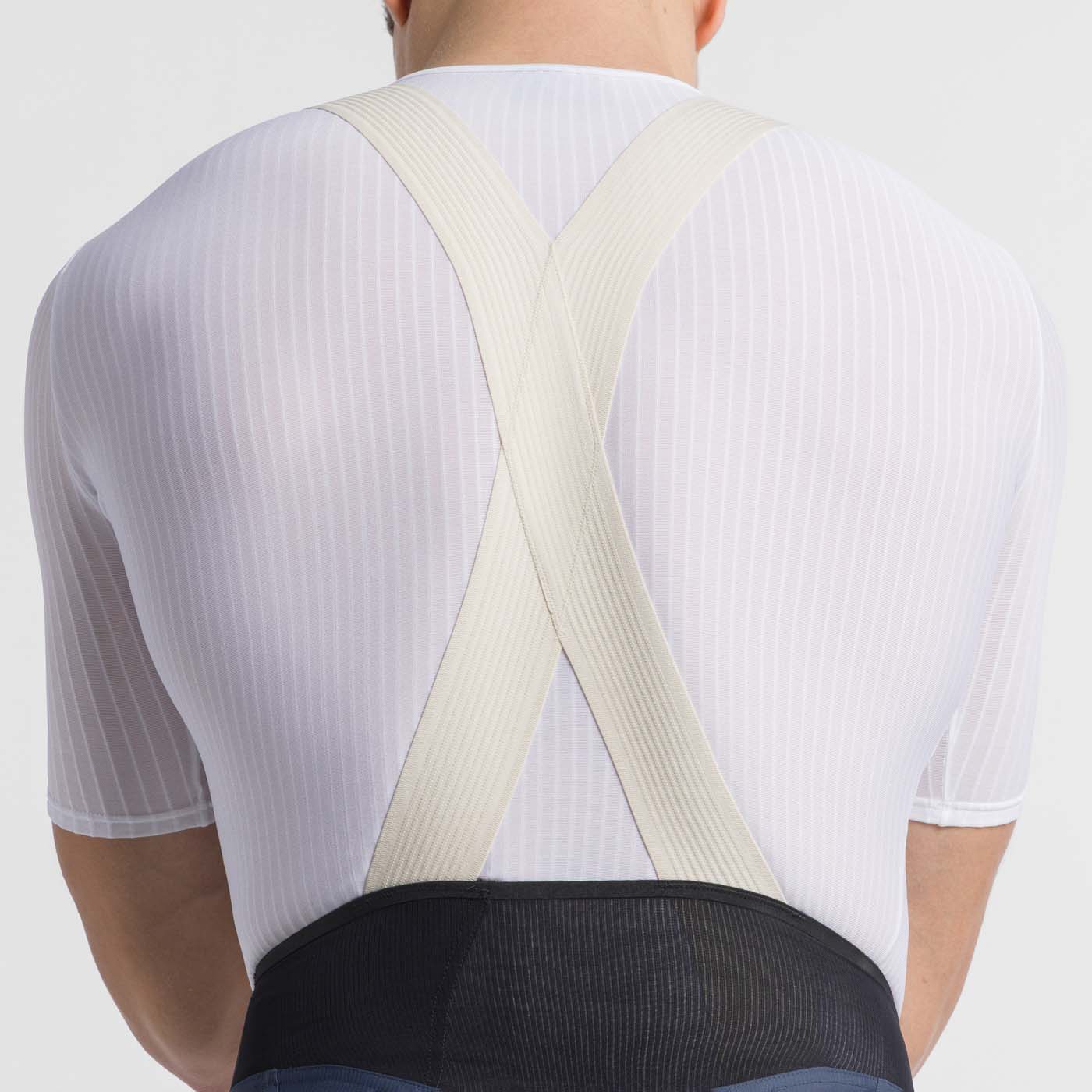 SPORTFUL LTD 2 Slabbetje Blauw