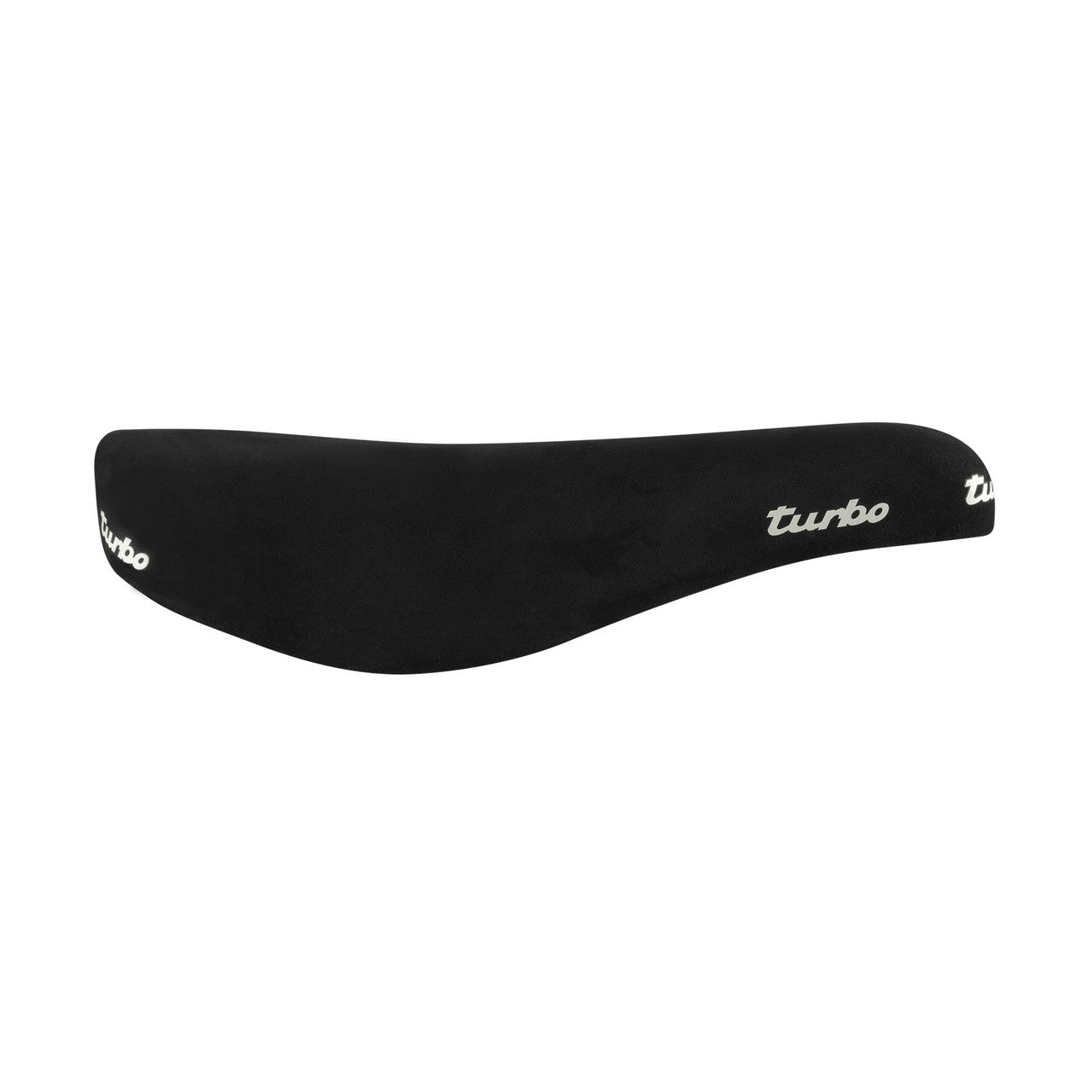 Zadel SELLE ITALIA TURBO 1980 L1 146 mm Rails Staal