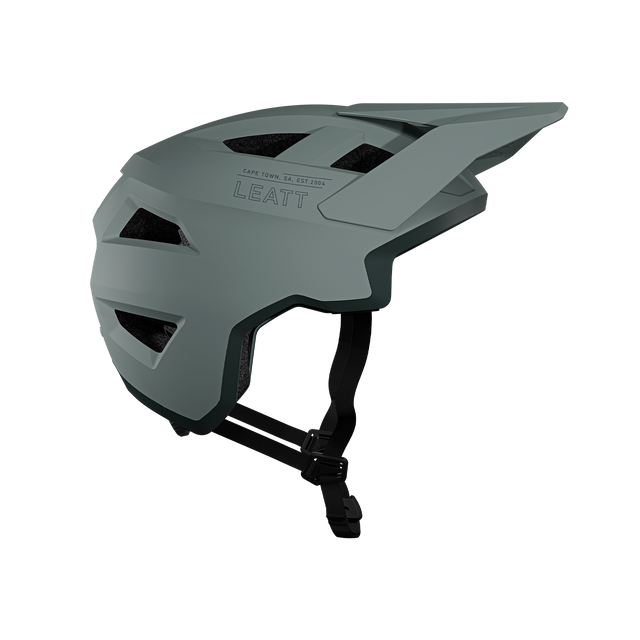 LEATT ALL-MOUNTAIN 2.0 mountainbikehelm groen