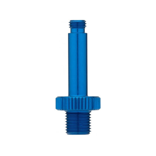 Ventieladapter ROCKSHOX (IFP) SIDLUXE A1+ (2020+)