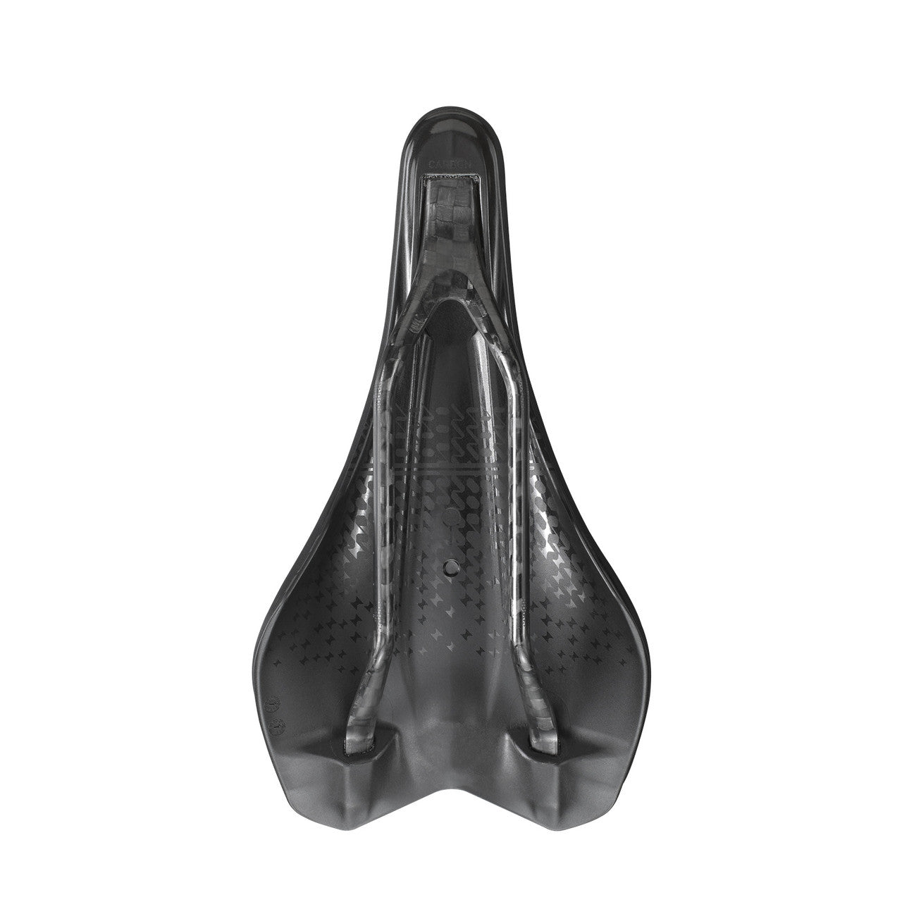 Zadel SELLE ITALIA SLR CARBON FILL S1 130 mm Carbon Rails