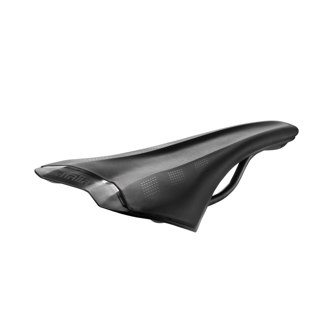 Selle SLR Advan S1 - 3/4-aanzicht