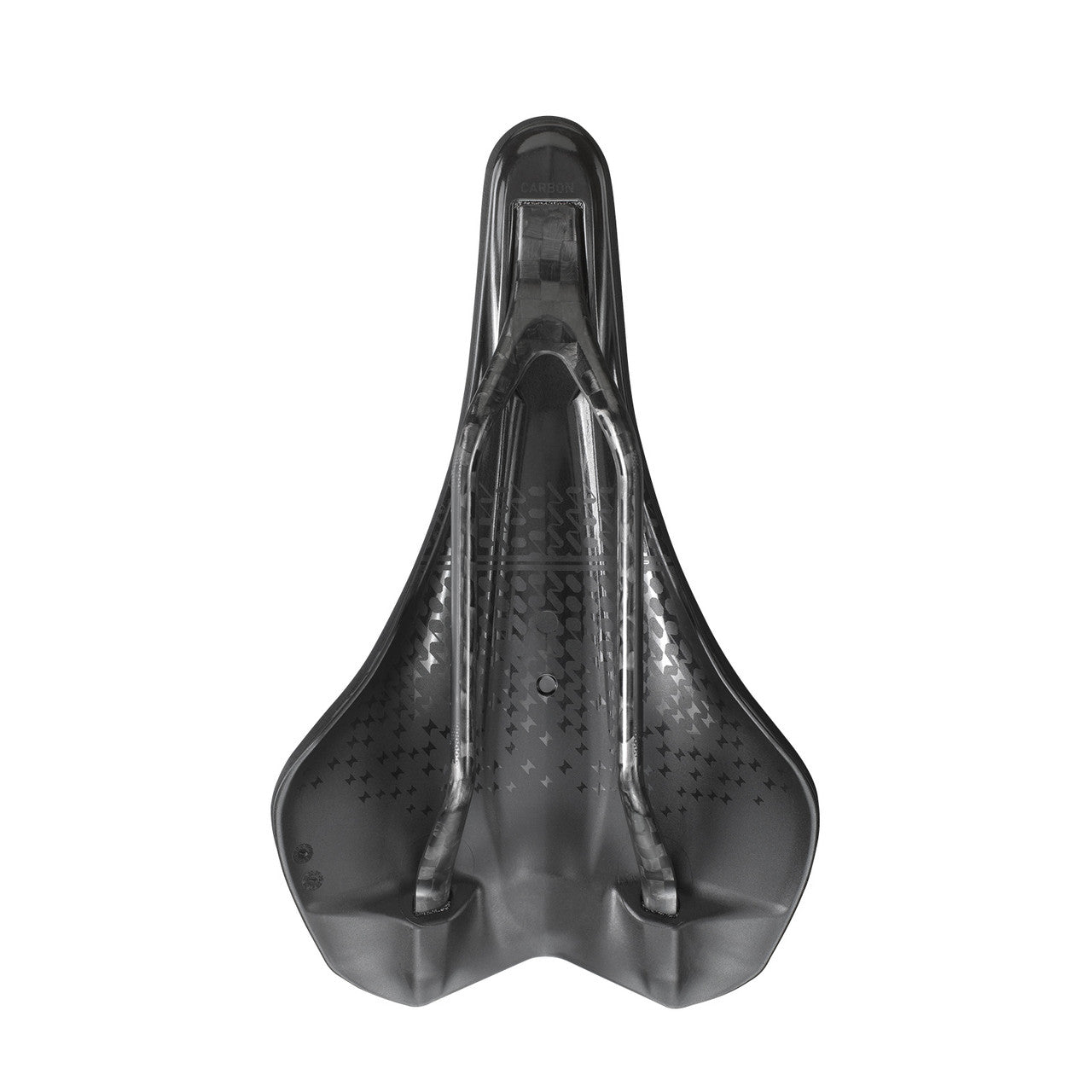 Zadel SELLE ITALIA SLR CARBON FILL L1 145 mm Carbon Rails
