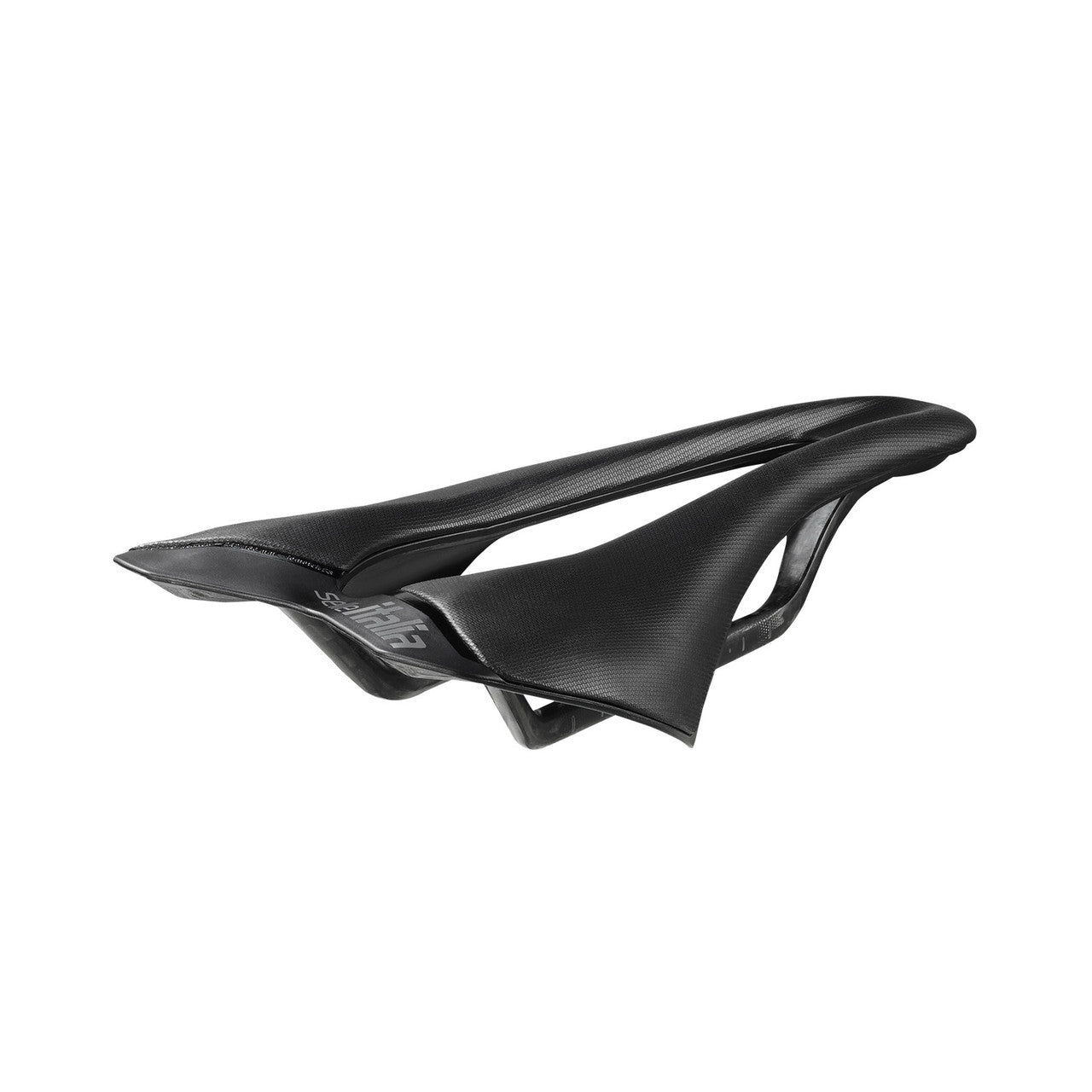 Zadel SLR Racing Replica S3 - 3/4-aanzicht