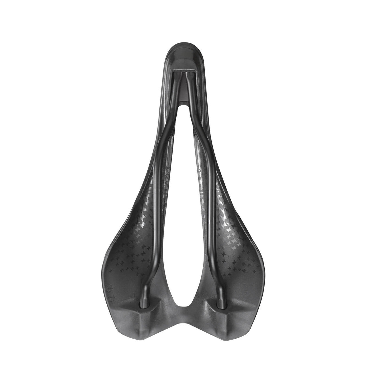 Zadel SLR Advan Superflow S3 - onderaanzicht