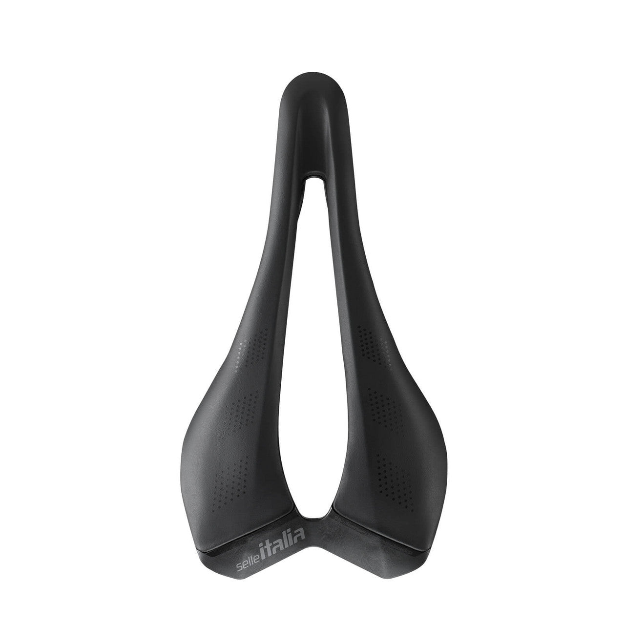 Zadel SLR Advan Superflow S3 - bovenaanzicht