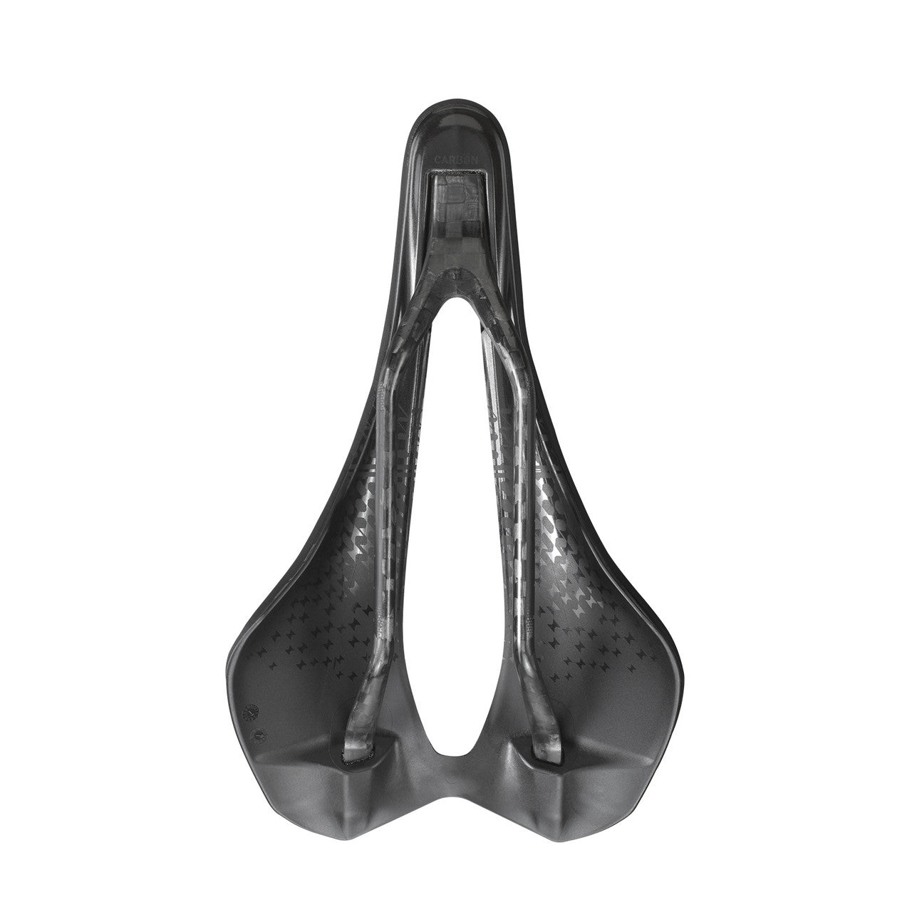 Zadel SELLE ITALIA SLR CARBON SUPERFLOW L3 145 mm Carbon Rails