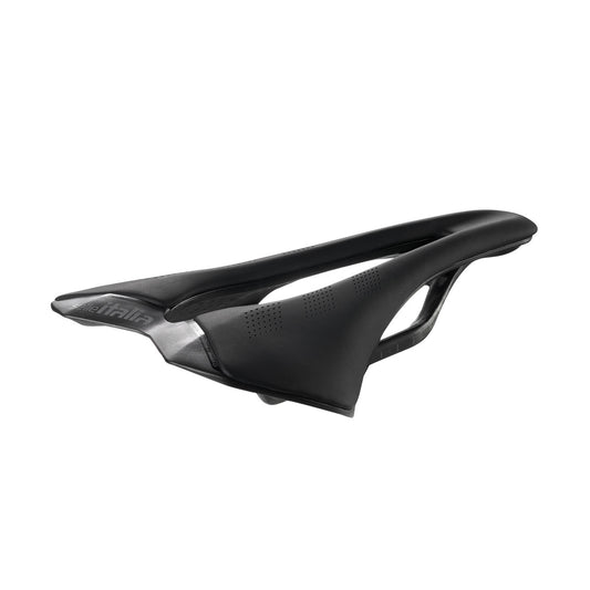 Zadel SELLE ITALIA SLR CARBON SUPERFLOW L3 145 mm Carbon Rails