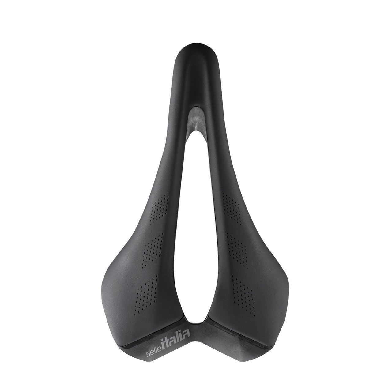 Zadel SELLE ITALIA SLR CARBON SUPERFLOW L3 145 mm Carbon Rails