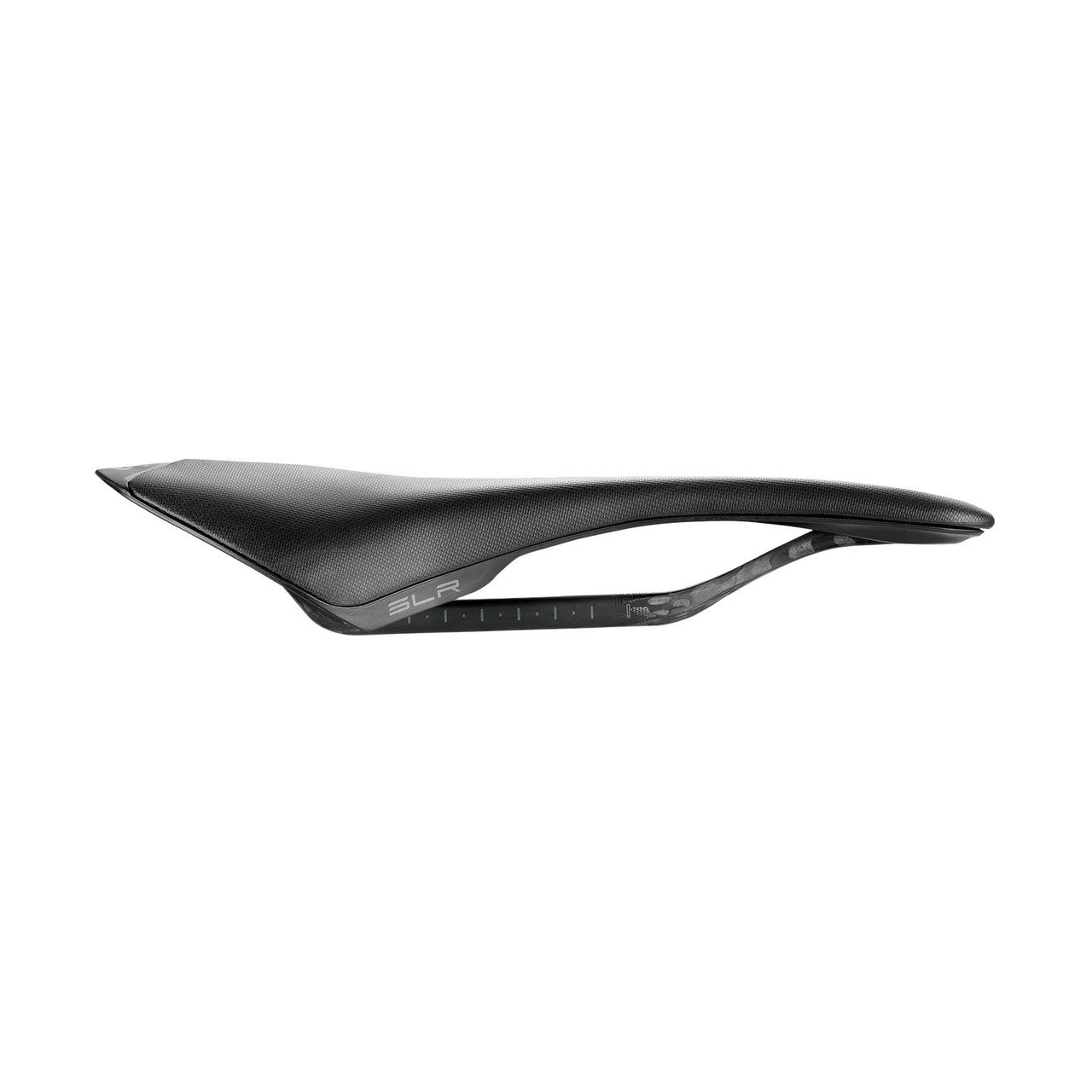 Zadel SLR Racing Replica L3 - zijaanzicht