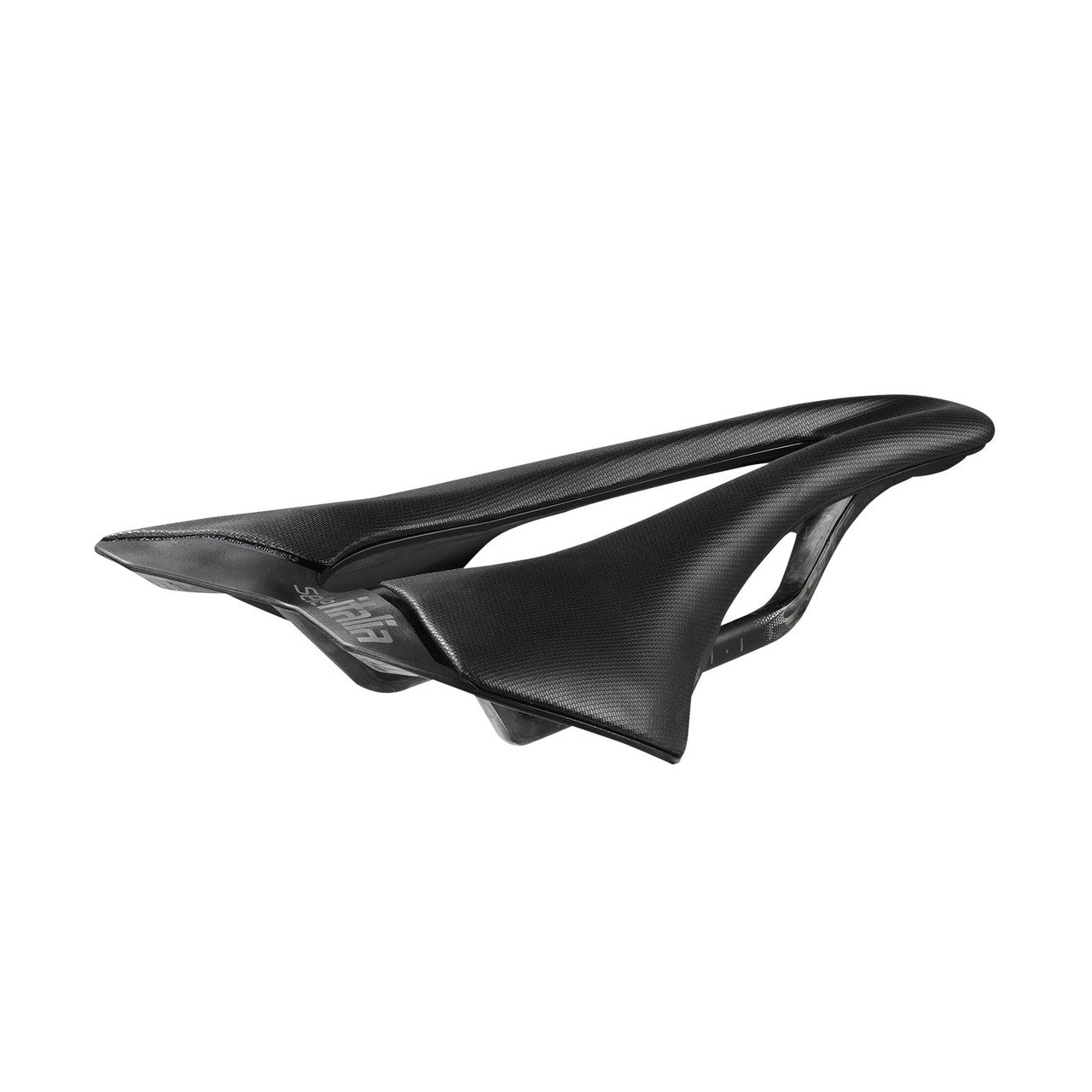 Zadel SLR Racing Replica L3 - 3/4-aanzicht