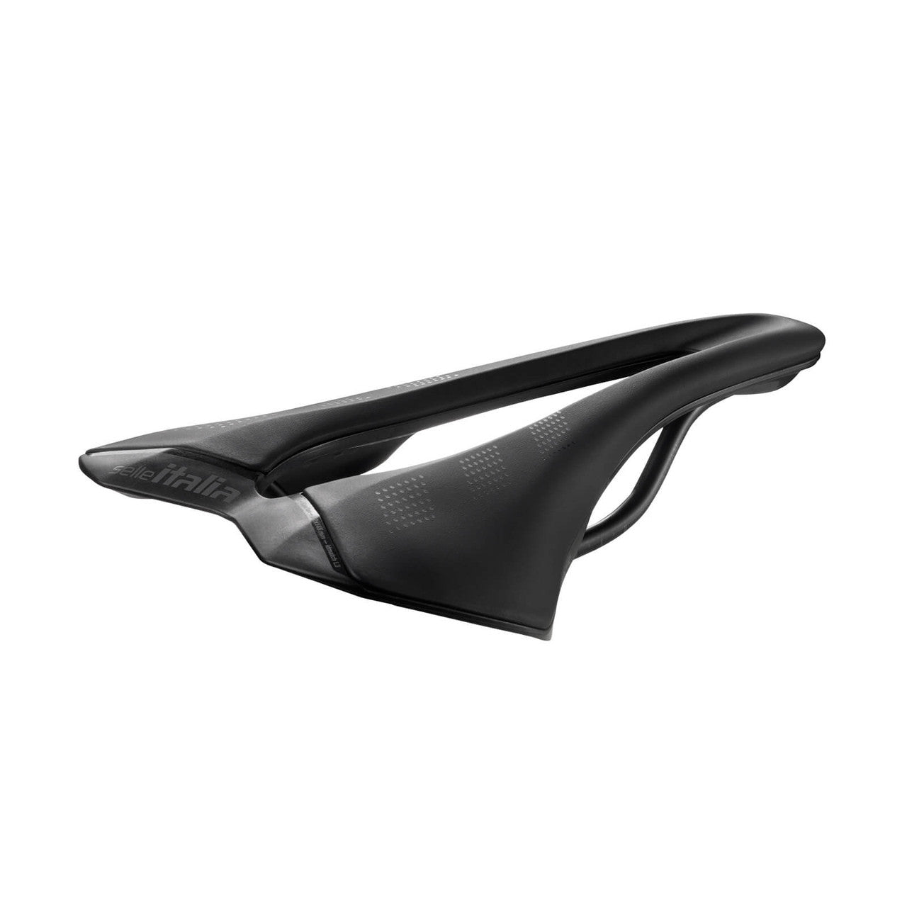 Zadel SLR Advan Superflow L3 - 3/4-aanzicht