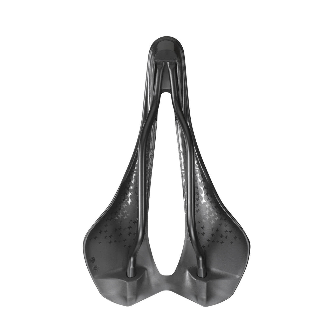 Zadel SLR Advan Superflow L3 - onderaanzicht