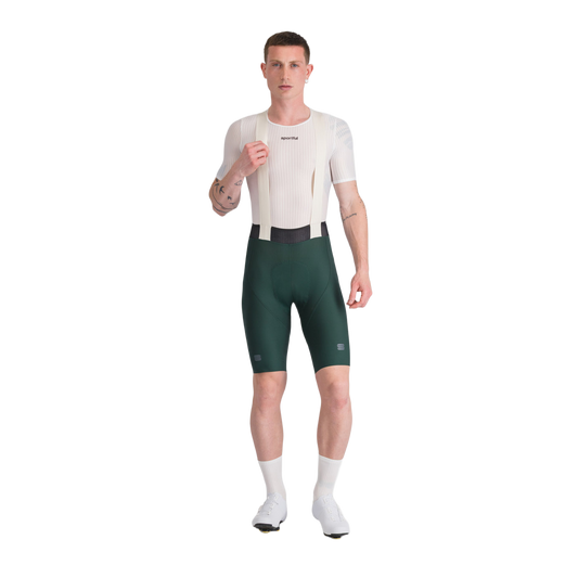 SPORTFUL LTD 2 Slabbetje Khaki