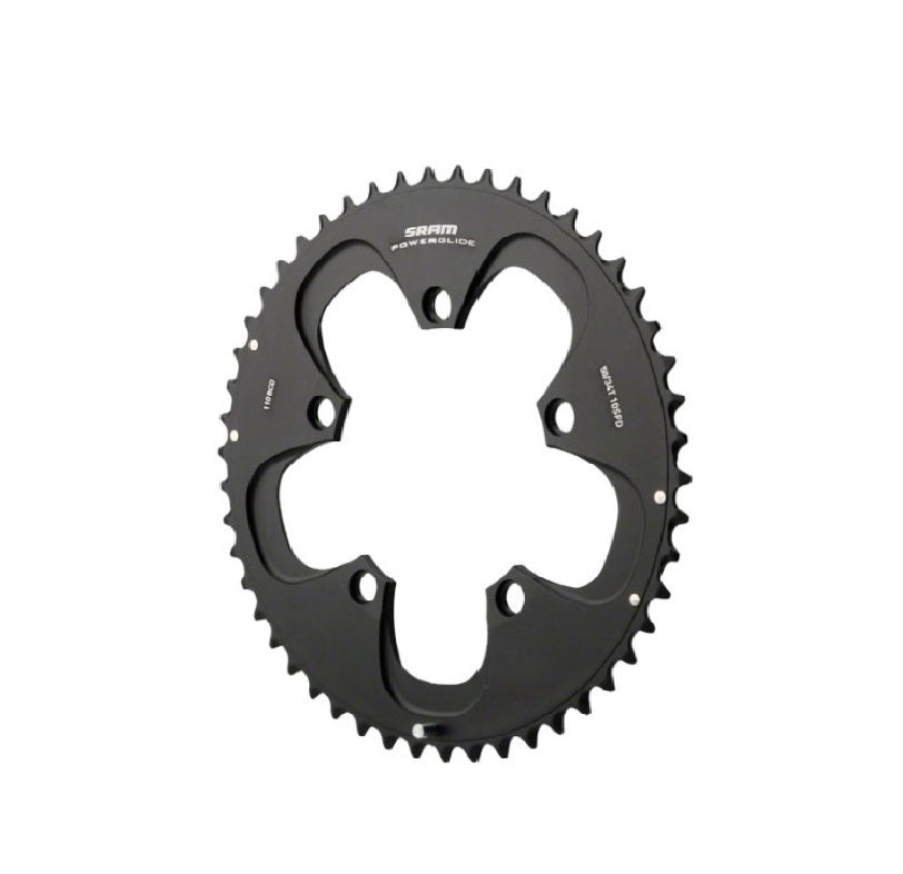 SRAM RED Power Glide 10V Outdoor Kettingblad 110mm