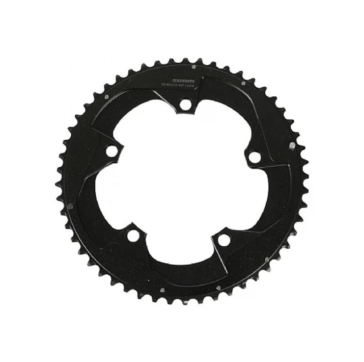 SRAM RED22 X-GlideR 130mm 11V kettingblad