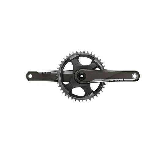 SRAM RED D1 GXP 12V Mono crankstel